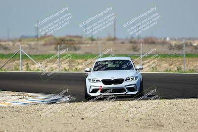 media/Mar-01-2025-Turn8 Trackdays (Sat) [[3bac13d0ad]]/Inter 2/Session 3 (Turns 10 and 11 Outside)/